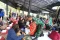 HUT ke-80 TNI: Kodim...
