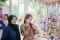 Ridha Beauty Hadirkan...