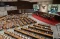 Gerindra Dukung APBN...