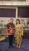Perayaan HUT ke-76 RRT...