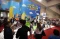 FIFGROUP Hadir di IMOS...