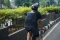 United Bike Ajak Masyarakat...
