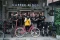 United Bike Ajak Masyarakat...