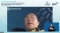 Riset MSC: Social Commerce...