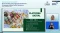 Riset MSC: Social Commerce...