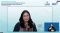 Riset MSC: Social Commerce...