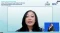 Riset MSC: Social Commerce...