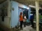 Gempa Bumi M 5,7 Guncang...