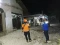 Gempa Bumi M 5,7 Guncang...