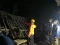 Gempa Banyuwangi-Situbondo...