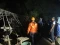 Gempa Banyuwangi-Situbondo...