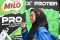Nestle MILO Hadirkan...