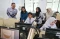 Momen Jessica Tanoesoedibjo...