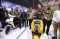 Pameran Indonesia Motorcycle...