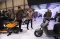 Pameran Indonesia Motorcycle...
