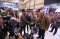 Pameran Indonesia Motorcycle...
