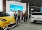 Wuling Hadirkan Produk...
