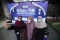 Antusiasme Jemaah Hadiri...