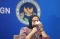 Tangis Penyesalan Wakil...