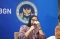 Tangis Penyesalan Wakil...
