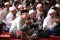 Kekuatan Doa Mengalir...