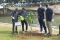 ANTAM Gelar Urban Farming...