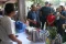 ANTAM Gelar Urban Farming...
