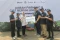 ANTAM Gelar Urban Farming...