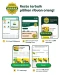 Fitur Baru, Grab Bintang...