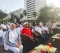 KORMI DKI Jakarta Ramaikan...