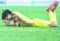 Persiraja Comeback,...
