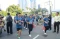 Mandiri Inhealth Fun...