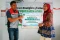 Energizing Tamasya Dorong...