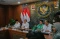 Rapat Percepatan Koperasi...