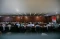Rapat Percepatan Koperasi...