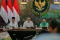 Rapat Percepatan Koperasi...