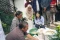 Kolaborasi MNC Peduli...
