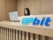 Upbit Indonesia Ungkap...