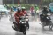 BMKG Keluarkan Peringatan...
