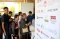 Jakarta Job Fest 2025,...