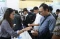 Jakarta Job Fest 2025,...