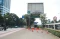 Enam Gerbang Tol Jakarta...