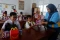 McDonald’s Edukasi...