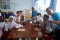 McDonald’s Edukasi...