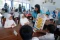 McDonald’s Edukasi...