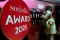 Sociolla Award 2025...
