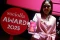 Sociolla Award 2025...