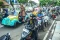 Potret Arakan Pengantin...