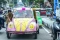 Potret Arakan Pengantin...