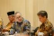 Pemerintah Gerak Cepat...